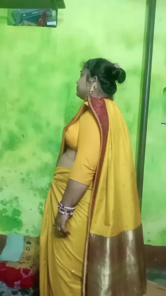@🥰❤️bhopuri queen❤️🥰