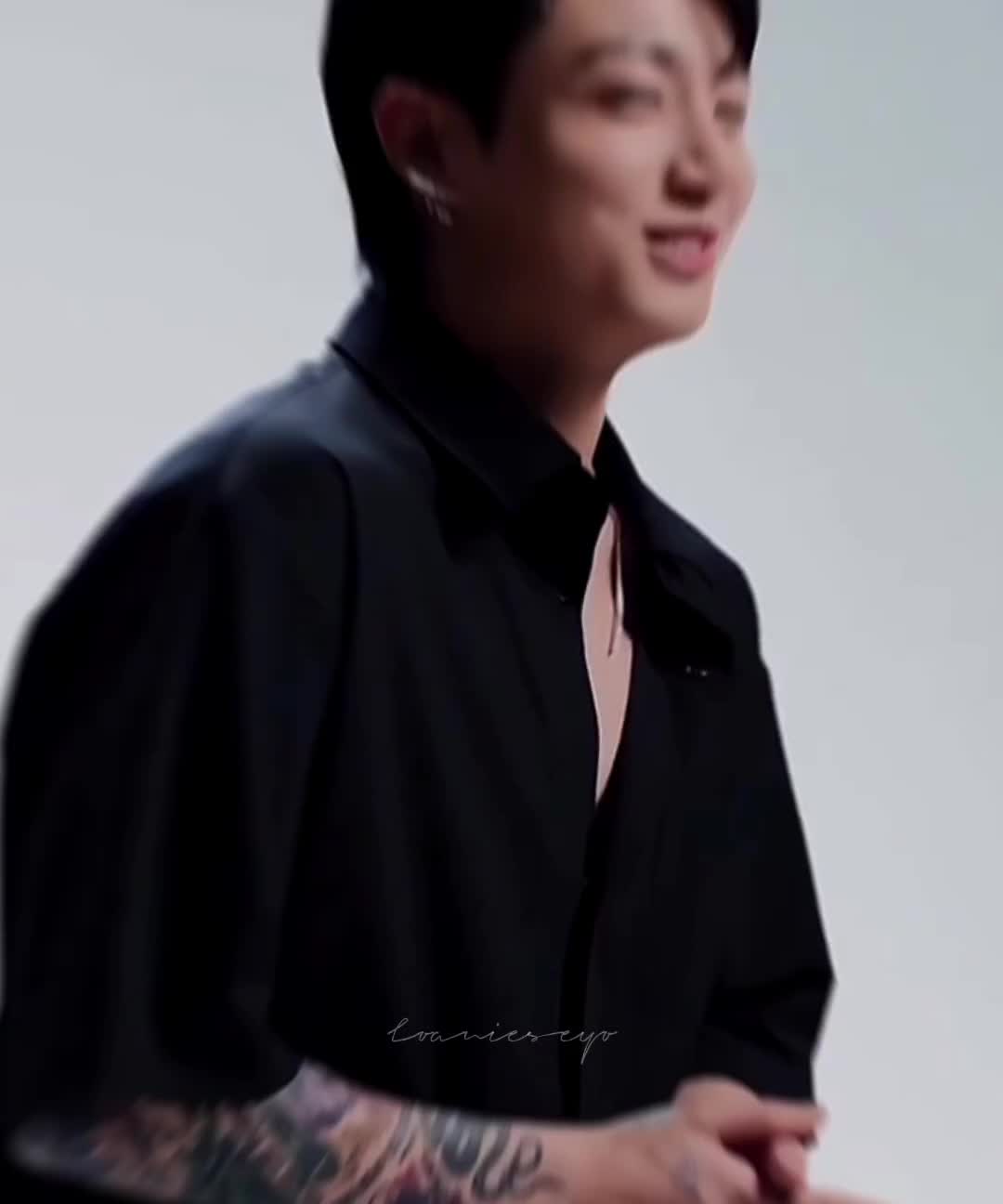 @𝙡𝙤𝙖𝙣𝙞𝙚🍀