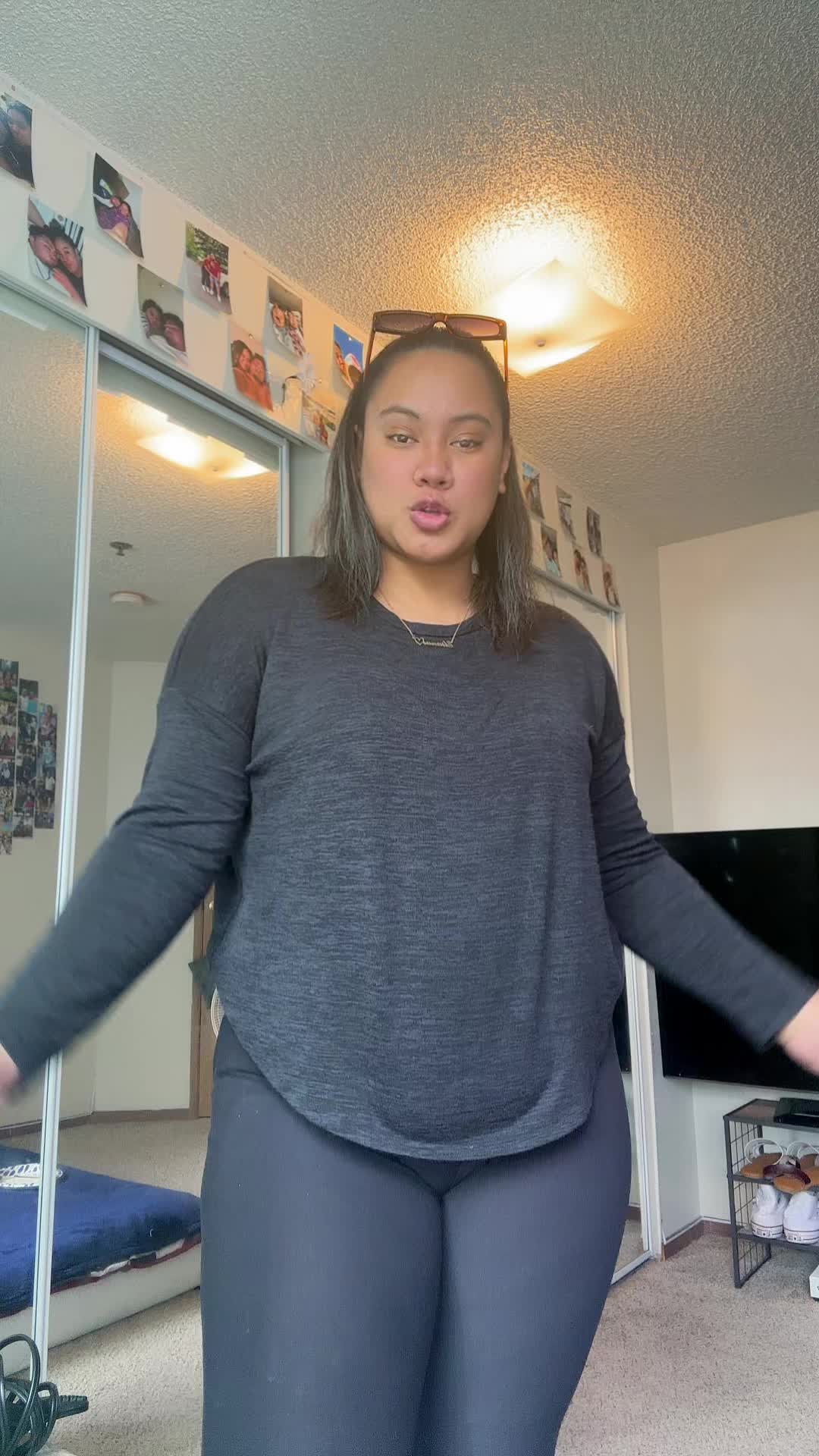 @Falenu'utupu Elizabe