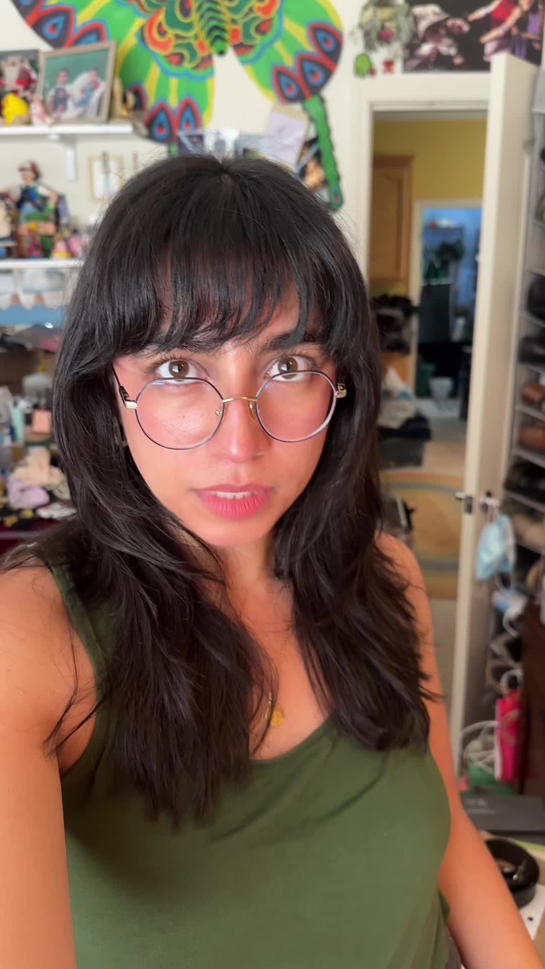 @gwauu 2&trade;
