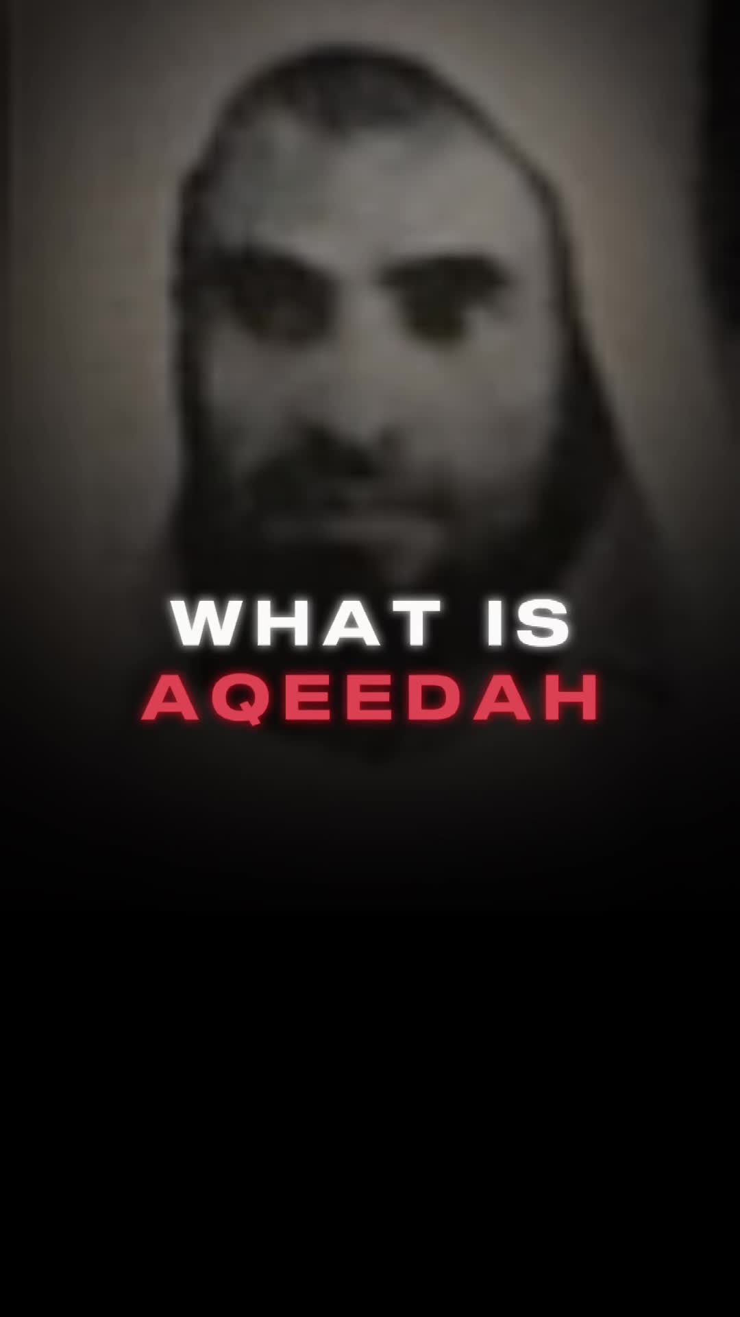 @TamimSalafiya