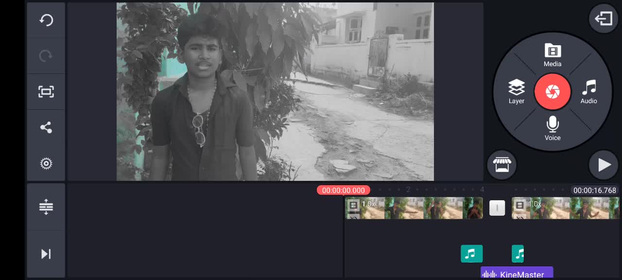 @Lovely Raj