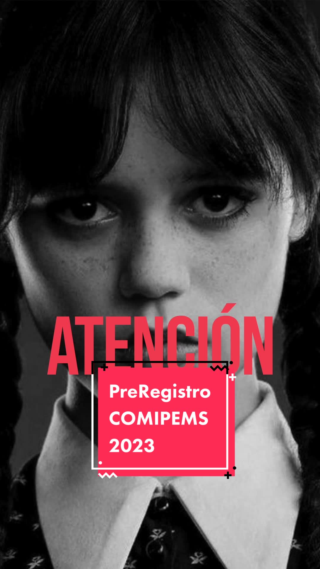 @ayudacomipems