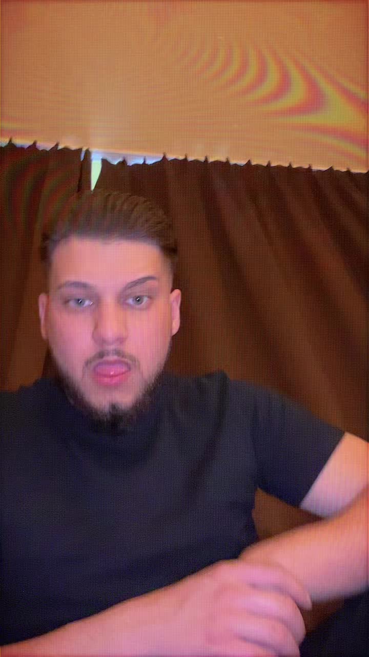 @Leo Măruntelu