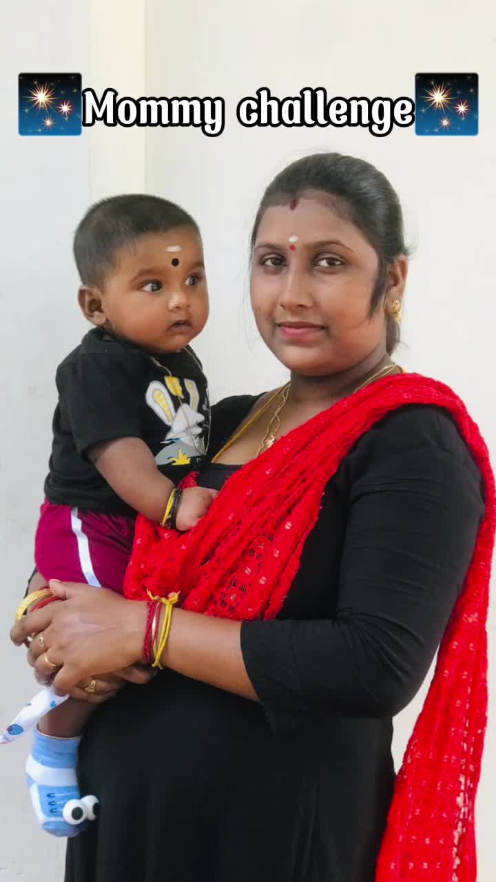@Tharshi