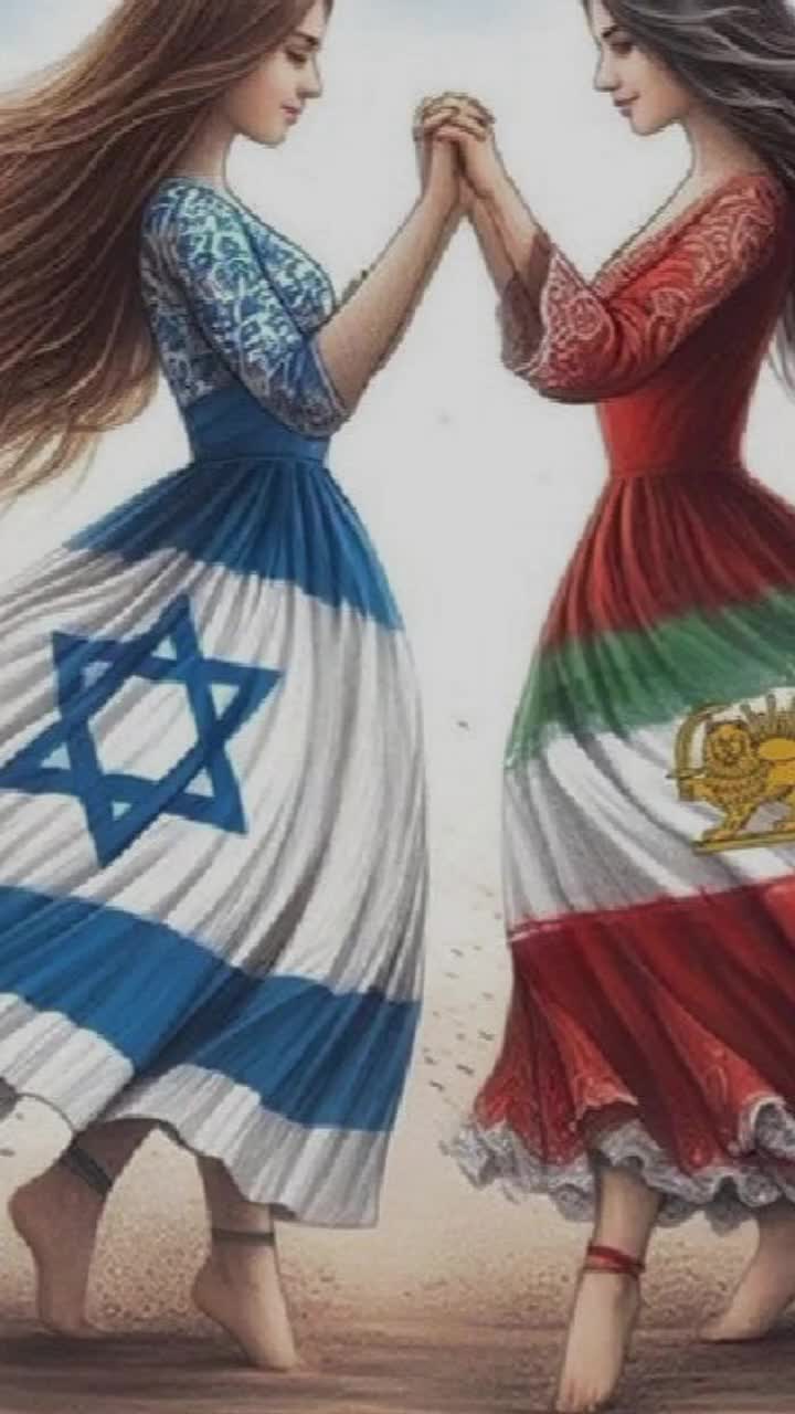 @Principessa🇮🇹🇮🇱