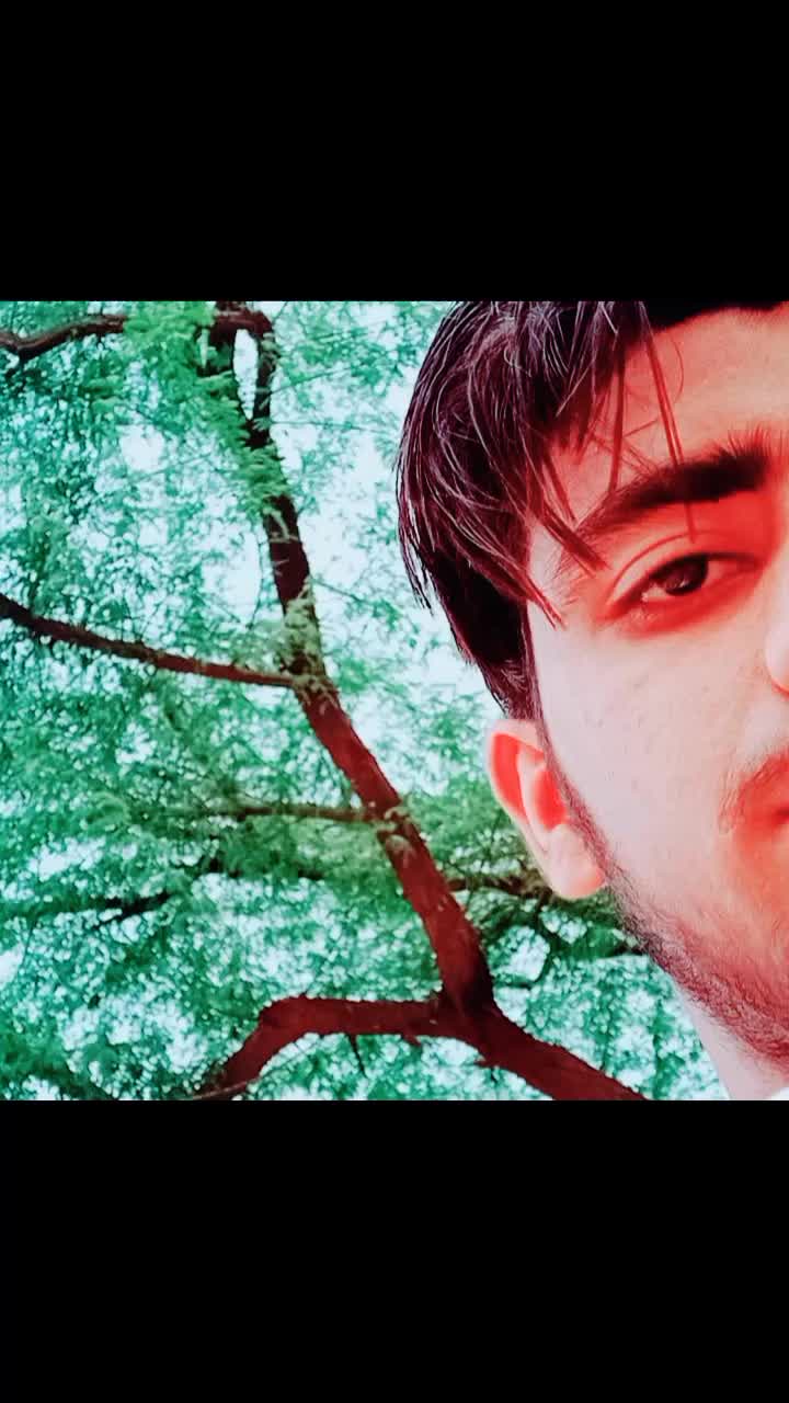 @Malik Ahmad