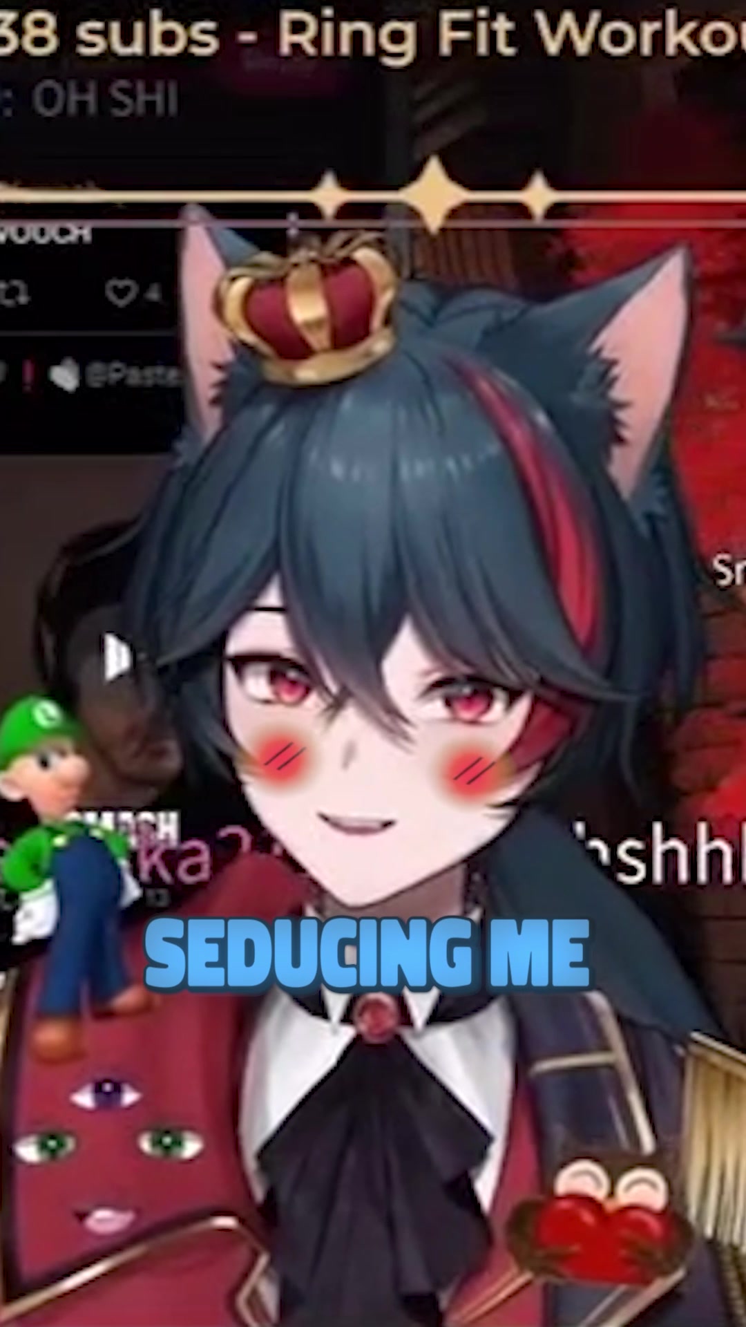 @InVainYT