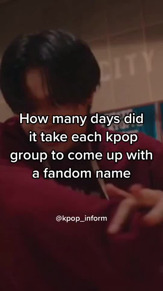 @kpop_Inform