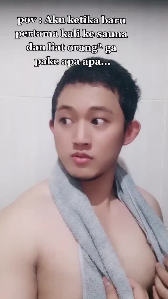 @dedeonline