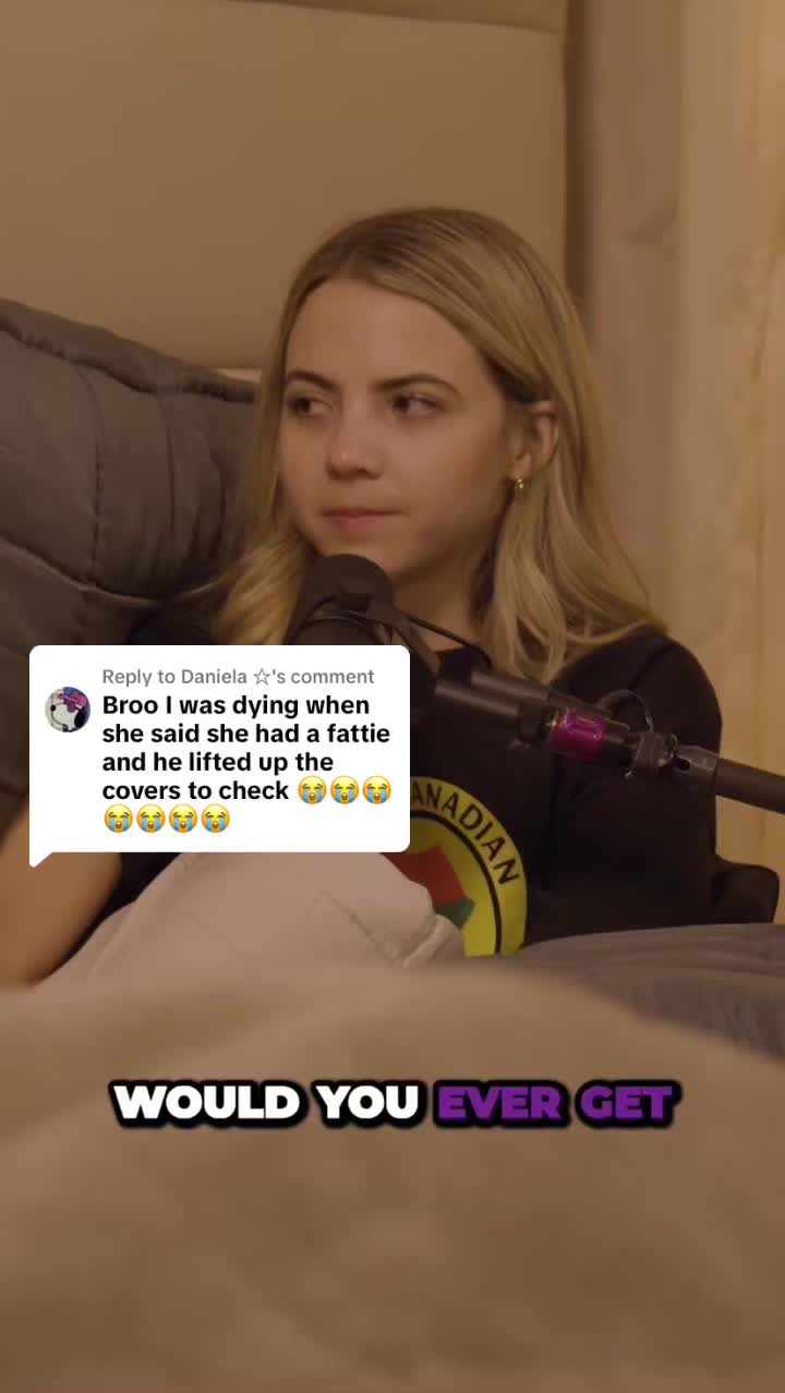 @improvisefinds