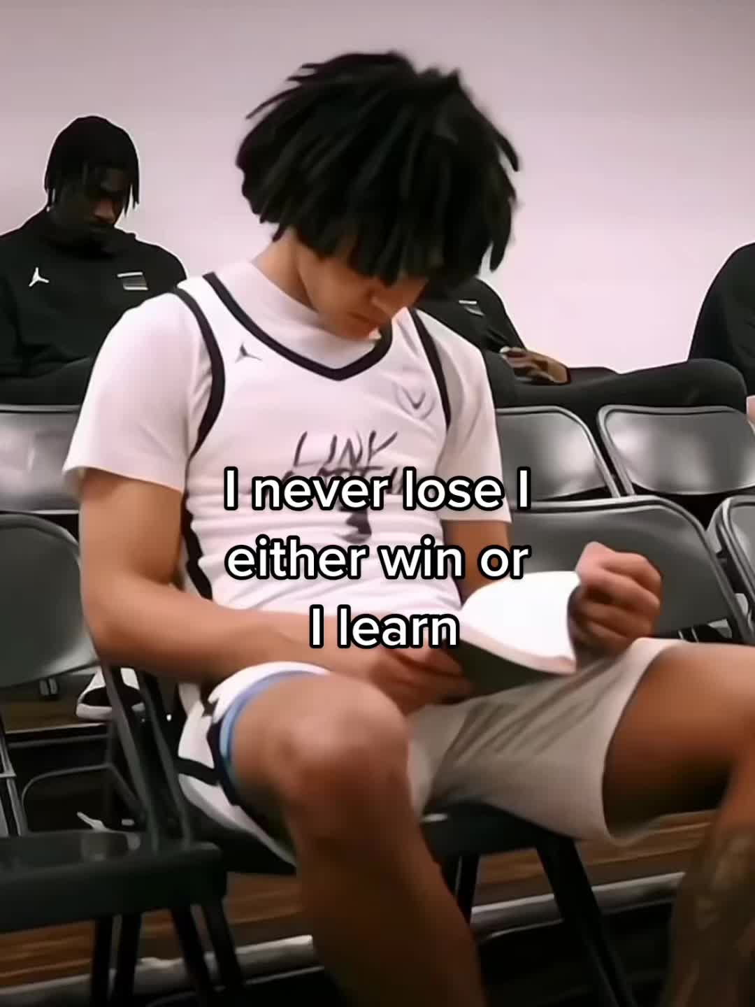 @1st acc