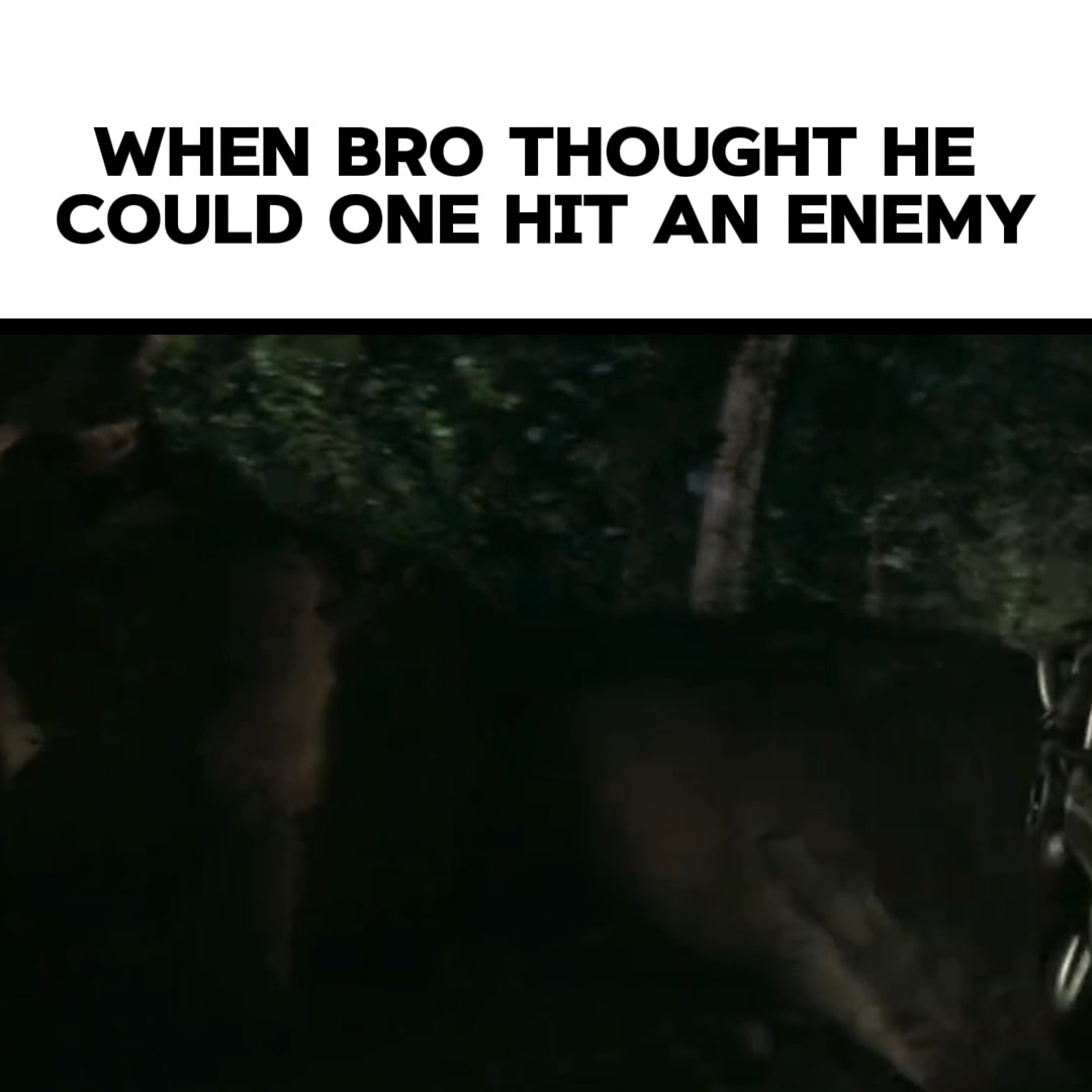 @slayer