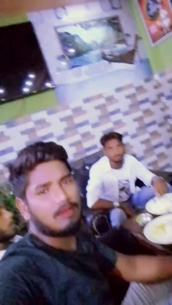 @😈.R̟a̟v̟a̟n̟.😈H̟u̟.😈M̟y̟