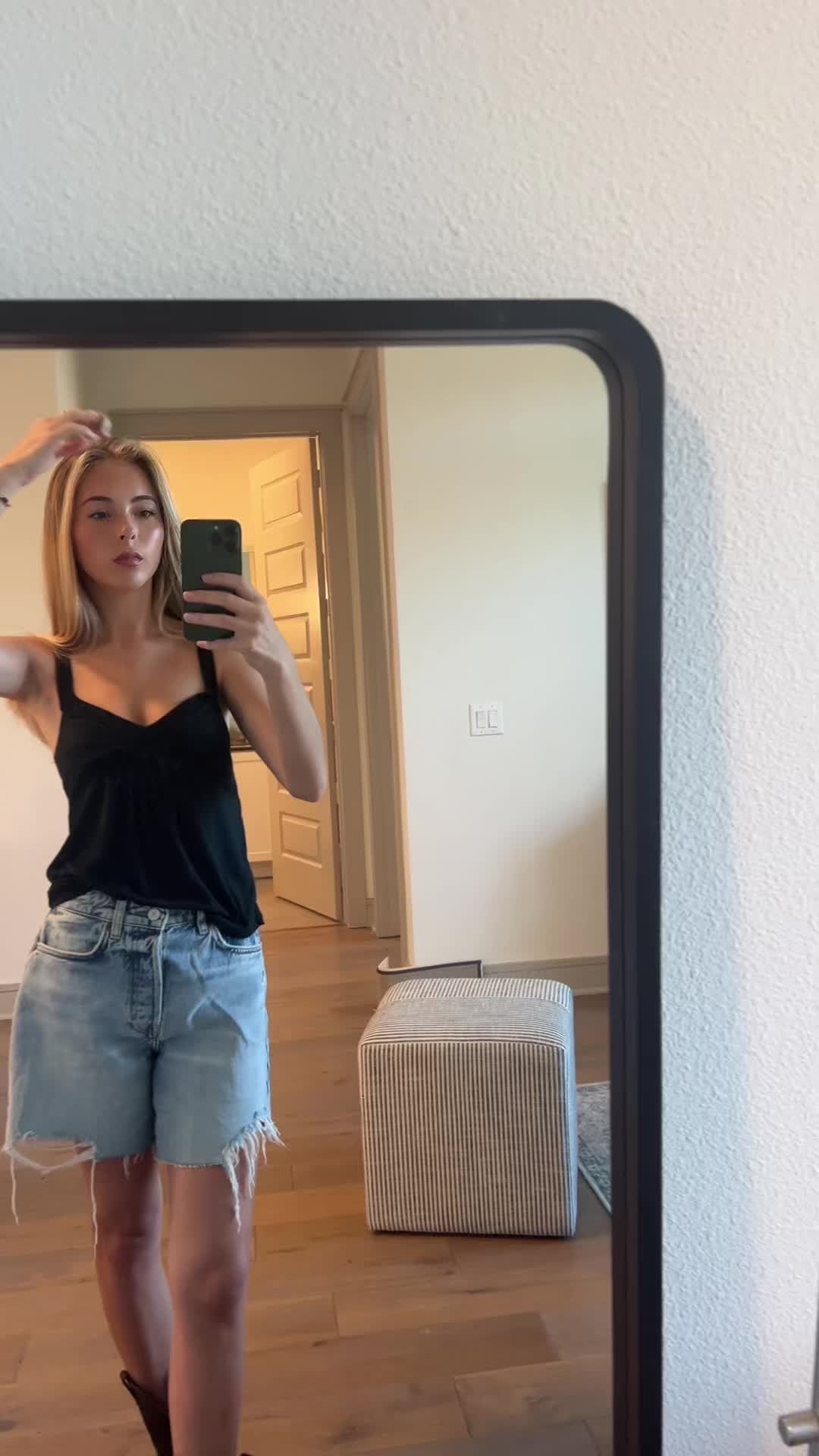 @ella