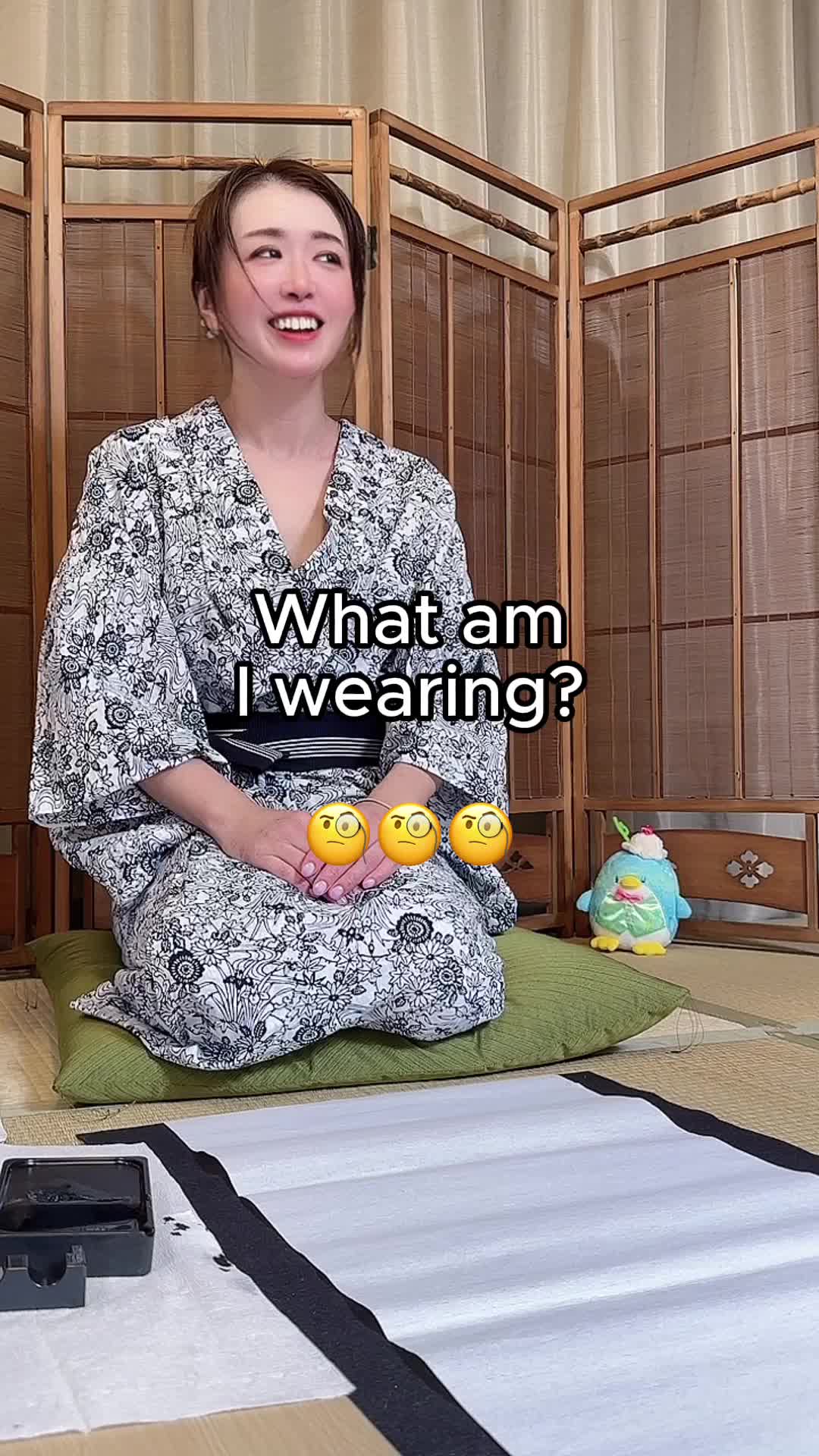 @theshodogirl