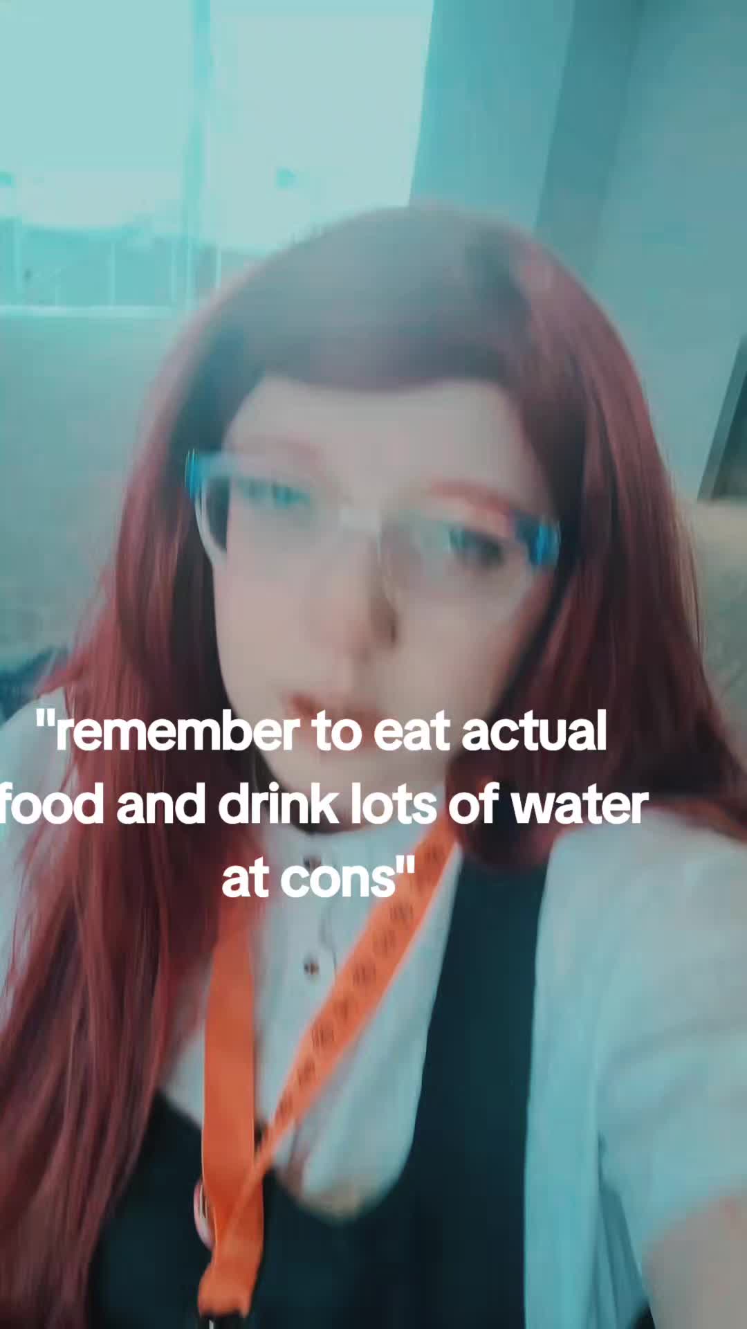 @ಥ_ಥ