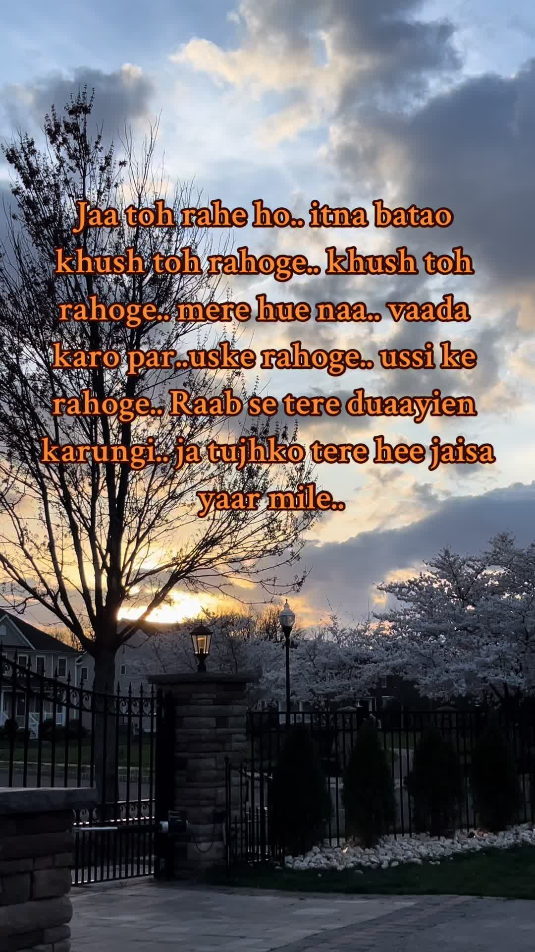 @Bhav94