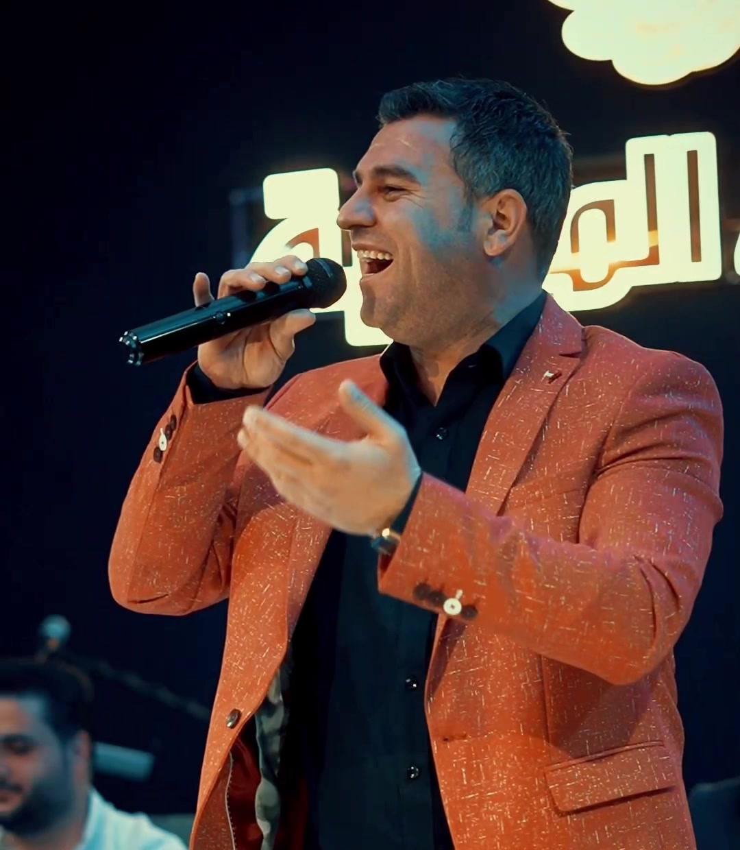 @قهار خۆشناو🎙️