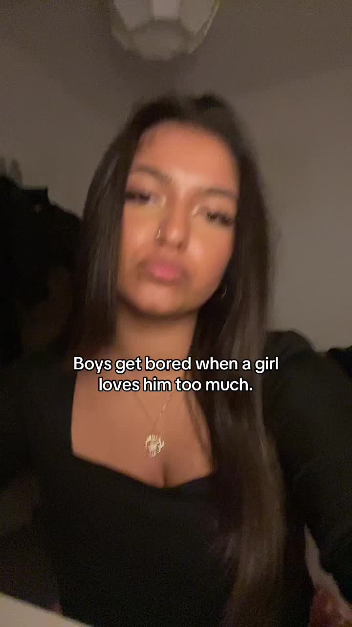 @𝑹 𝑨 𝒀