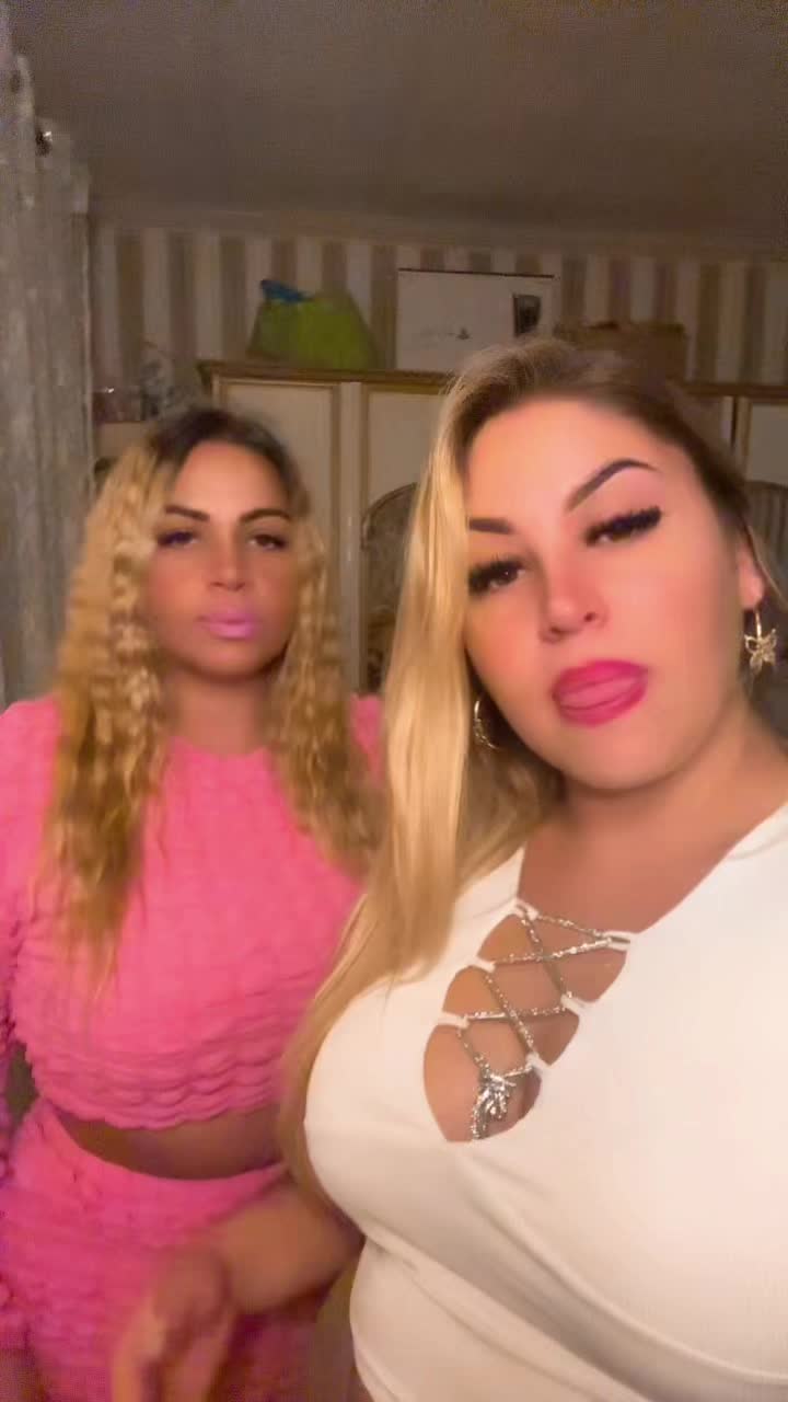 @Fanni Horváth