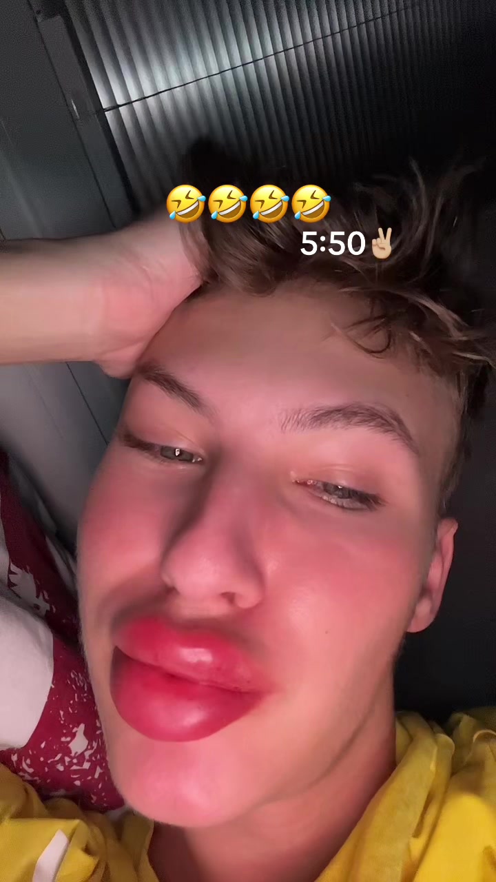 @pavlissss