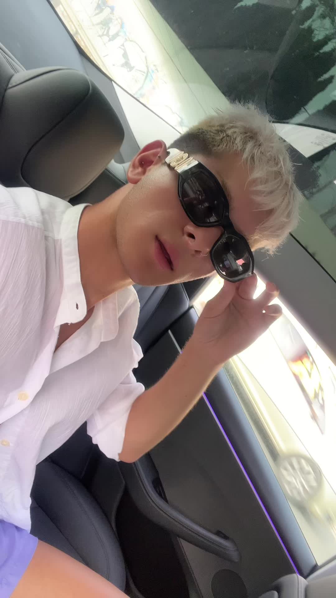 @stavross.p