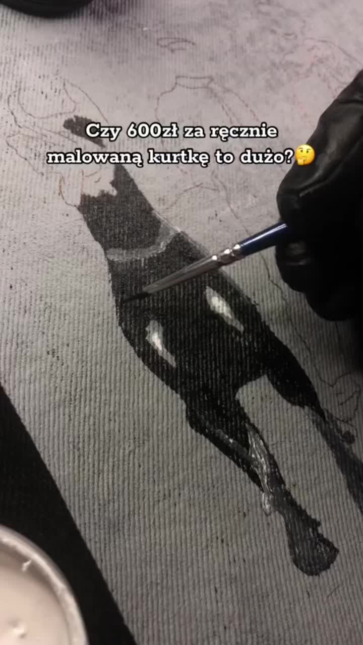 @Customy_ok