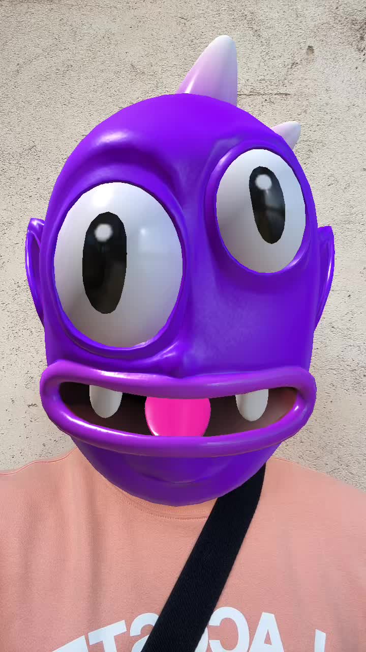 @WestFR