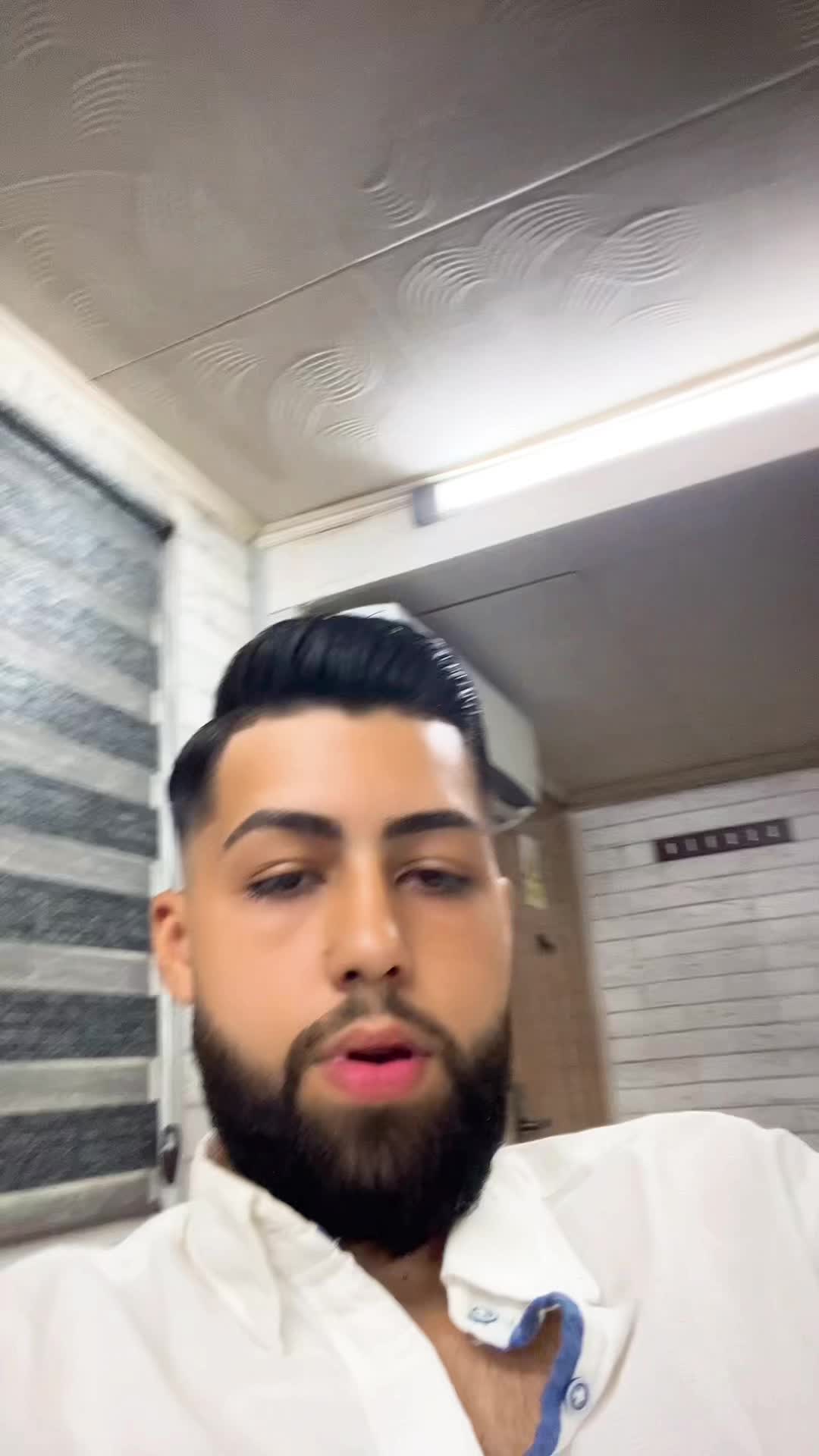 @Gnyyy❤️