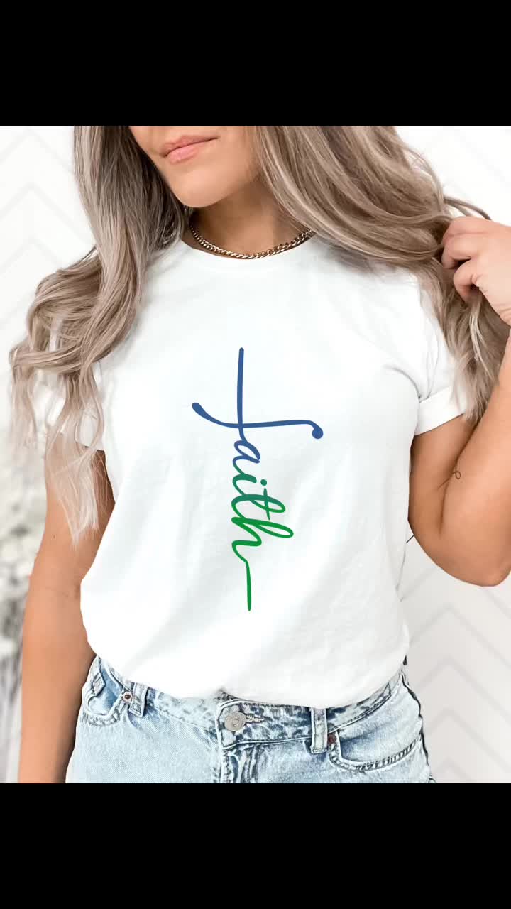 @TruPeace