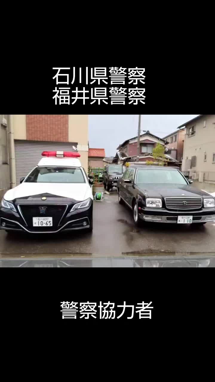 @はしや あきと【公式】