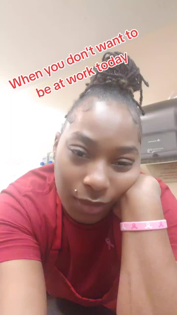 @Sherietoo_much