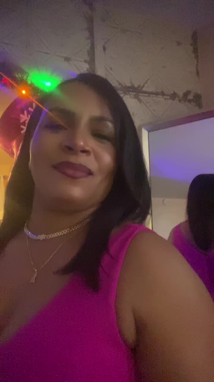 @AndreinaD