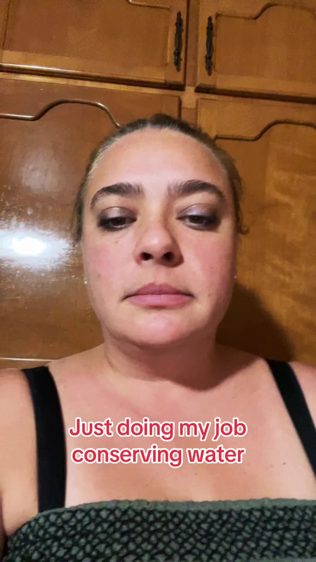 @Tabitha Fox