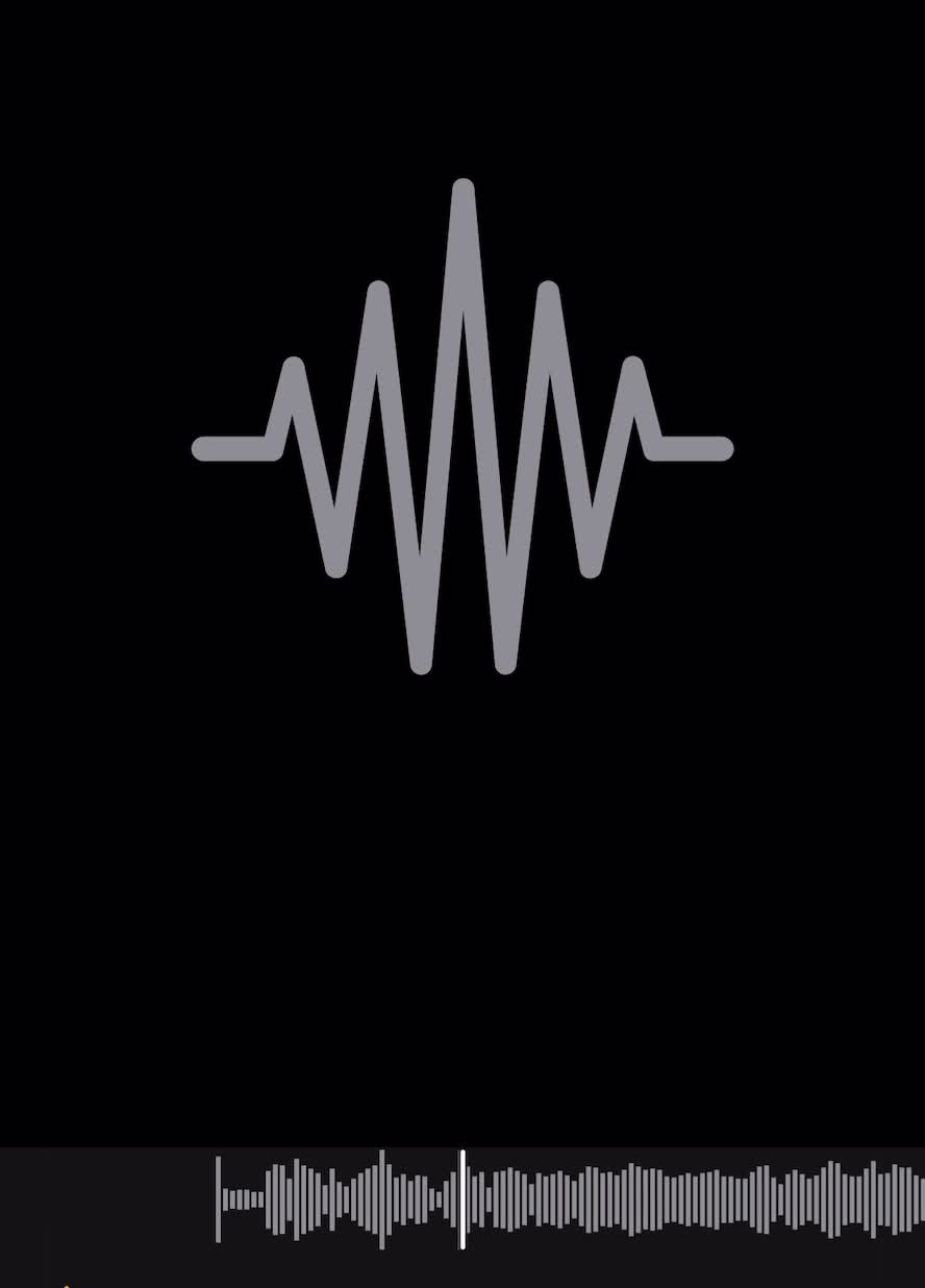 @newarkdrillmusic