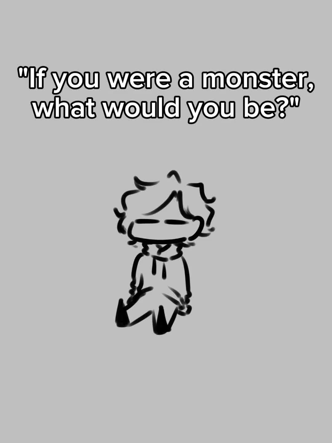 @🌑&deg;&bull;&deg;~☆~&deg;&bull;&deg;🌕