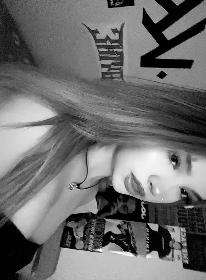 @🍒
