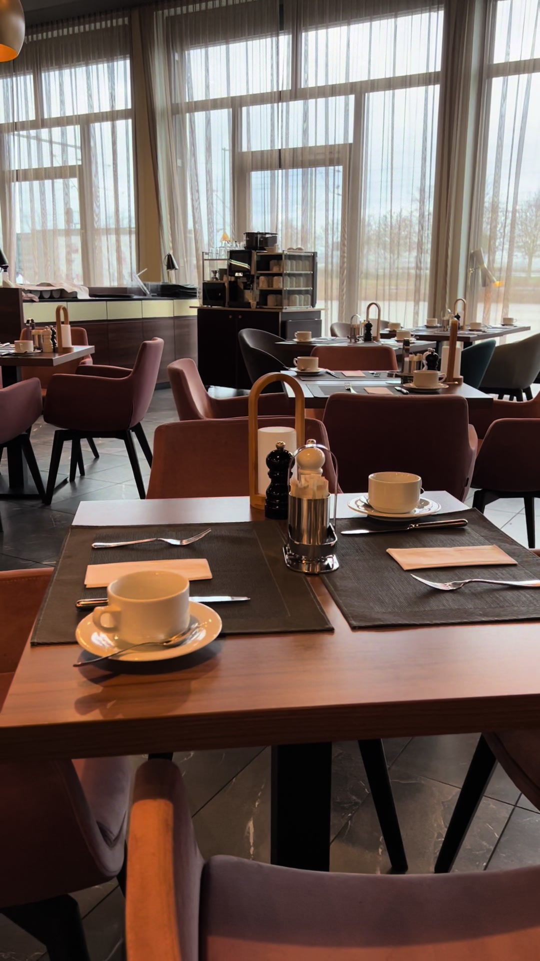 @welcome.hotel.neckarsulm