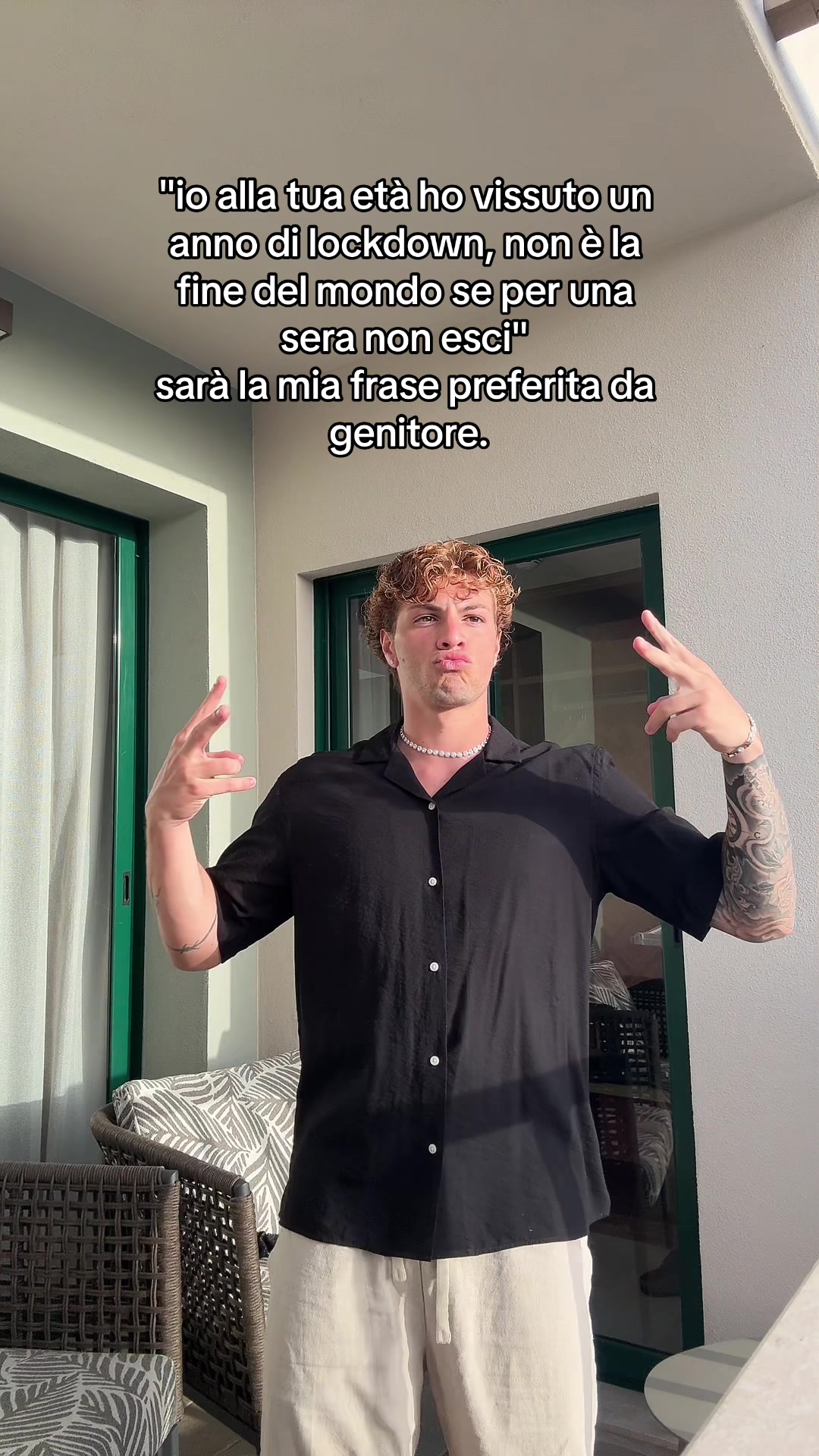 @Gabriele Amore