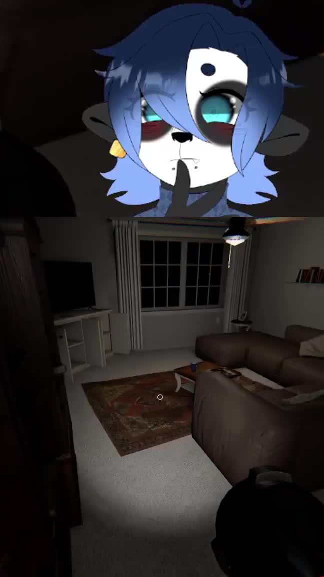 @tëabågboïí