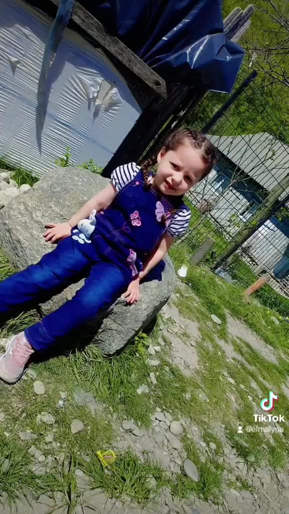 @EL Mălyna