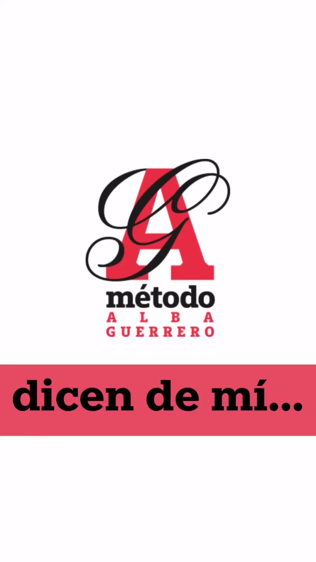 @Alba Guerrero Manzano