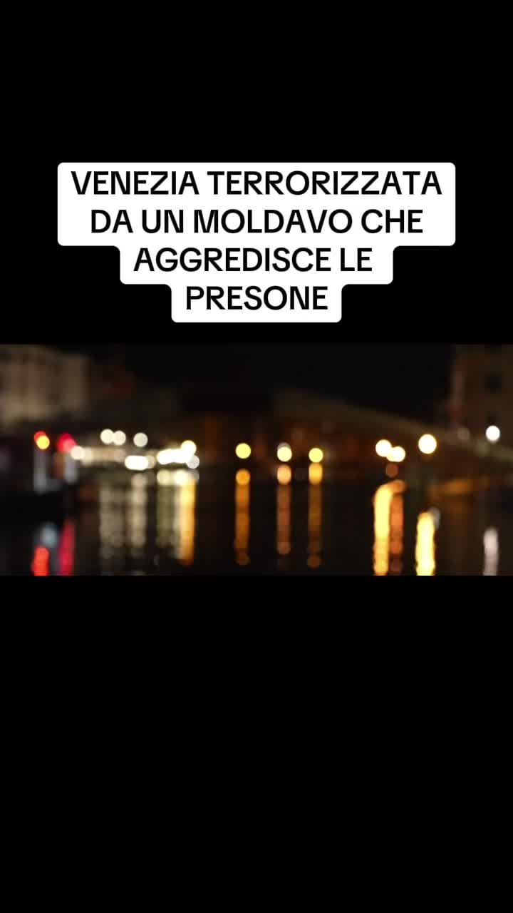 @TvTop