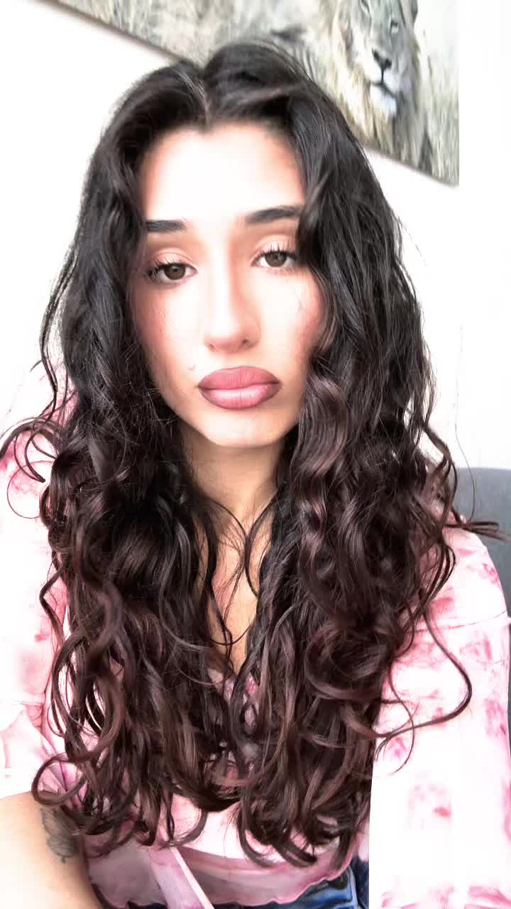 @Your local Latina