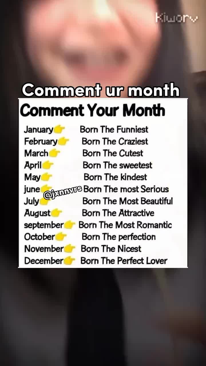 @soyaaᥫ᭡