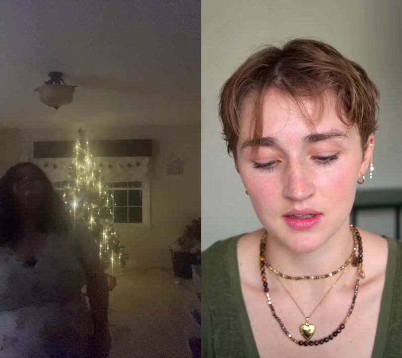 @deafeningchaos