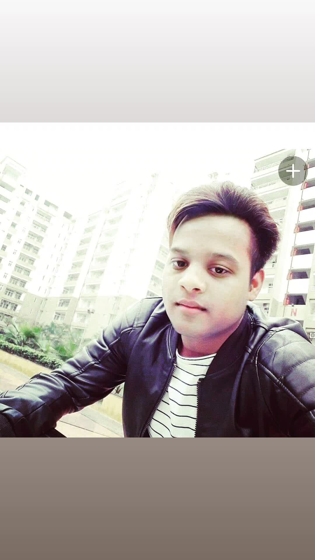 @Kuldeep Singh Tani