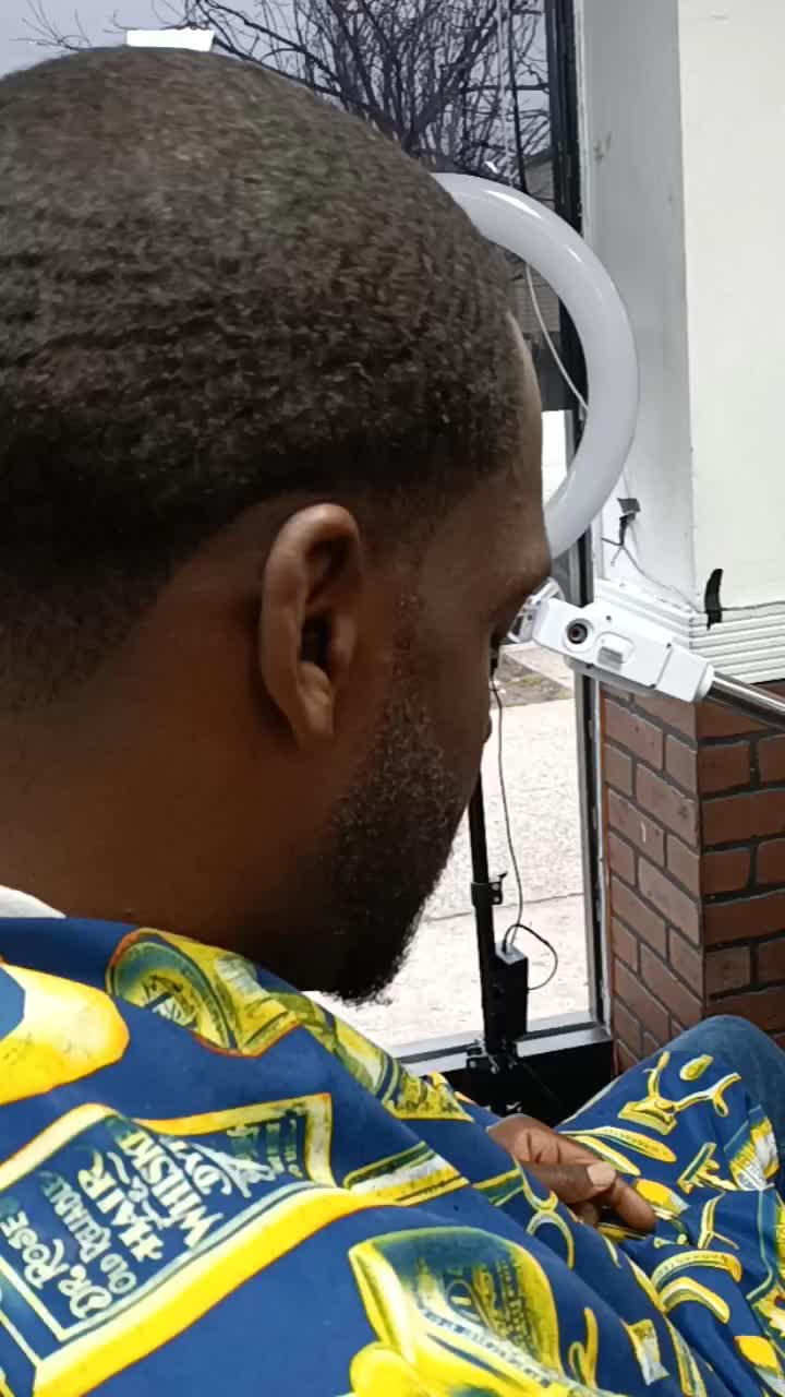 @Reallife!36