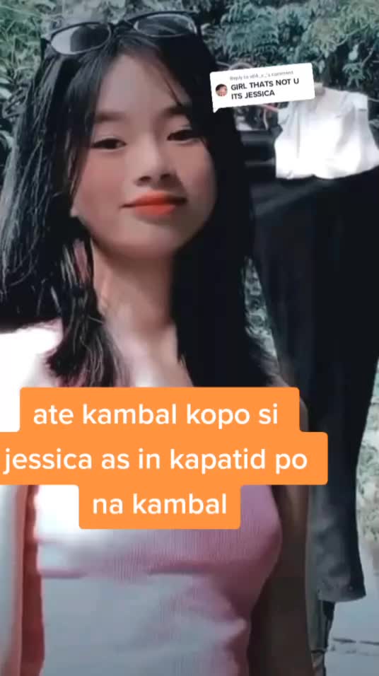 @🧡jessy🥰